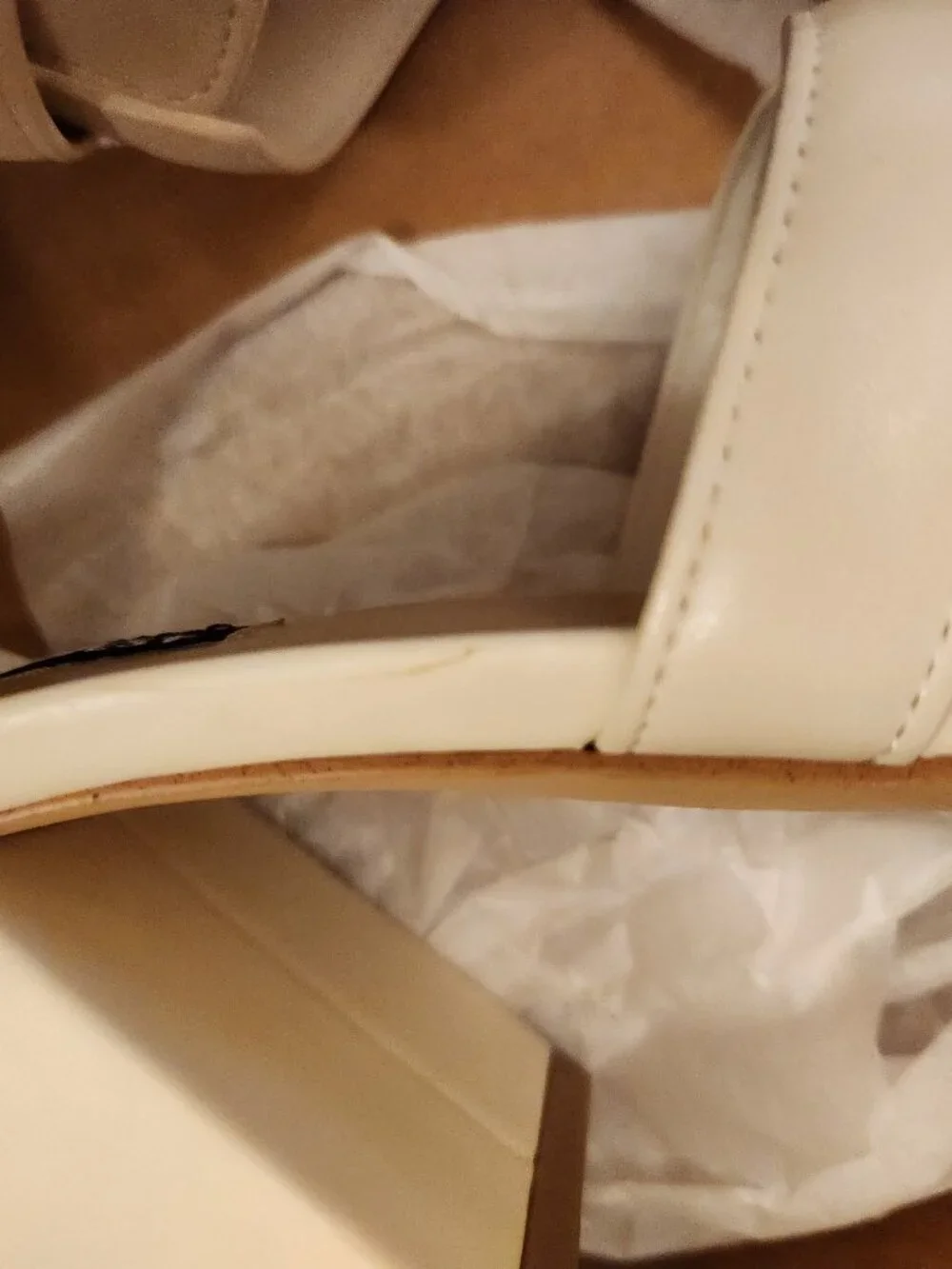 Nine West 